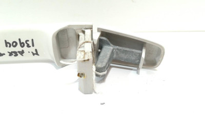 MANETA EXTERIOR TRASERA IZQUIERDA, MITSUBISHI, ASX (GA0W)