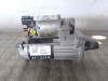 MOTOR ARRANQUE Hyundai I10 (IA) 