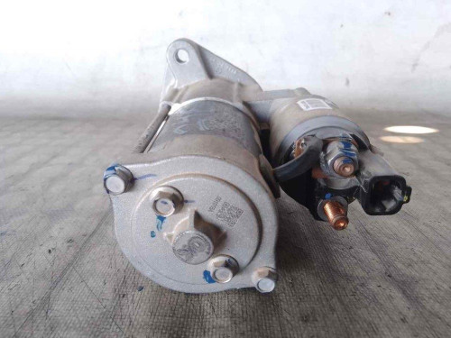 MOTOR ARRANQUE Hyundai I10 (IA) 