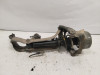 AMORTIGUADOR DELANTERO DERECHO PEUGEOT 407 