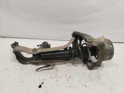 AMORTIGUADOR DELANTERO DERECHO, Peugeot, 407