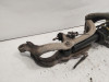 AMORTIGUADOR DELANTERO DERECHO PEUGEOT 407 
