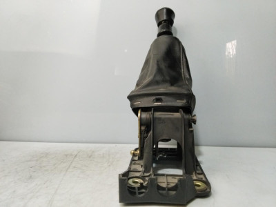 PALANCA CAMBIO