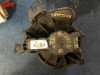 MOTOR CALEFACCION 