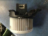 MOTOR CALEFACCION 