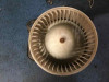 MOTOR CALEFACCION 