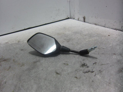 RETROVISOR DERECHO, HONDA, PCX 125