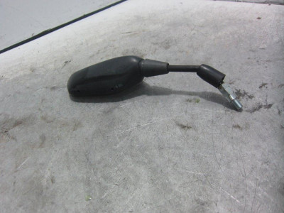 RETROVISOR DERECHO, HONDA, PCX 125