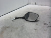  RETROVISOR DERECHO, HONDA, PCX 125 