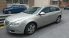  OPEL INSIGNIA SPORTS TOURER 