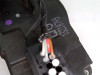  CERRADURA PUERTA DELANTERA DERECHA Opel ASTRA H BERLINA 
