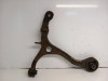 BRAZO SUSPENSION INFERIOR DELANTERO IZQUIERDO Honda ACCORD BERLINA (CU) 