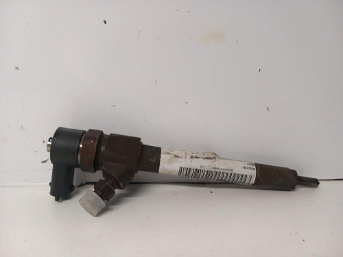  INYECTOR, OPEL, ASTRA J BERLINA 5P 