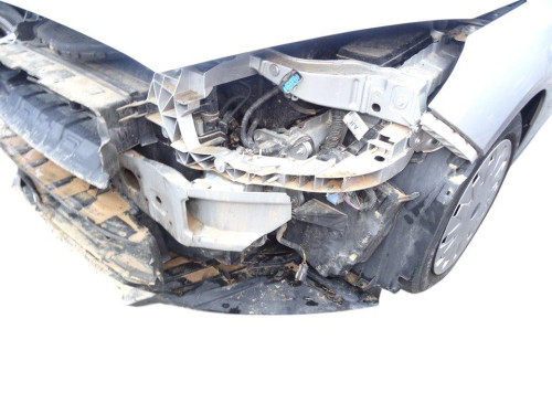 PANEL FRONTAL, FORD, FOCUS SPORTBREAK (CEW)