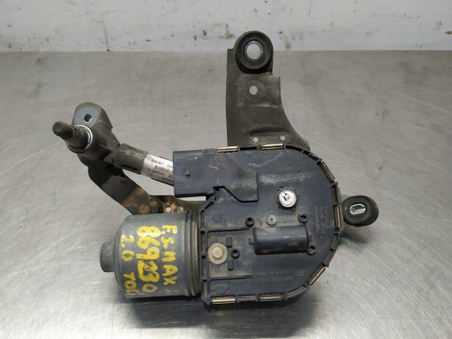  MOTOR LIMPIA DELANTERO FORD S-MAX (CA1) 