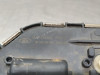  MOTOR LIMPIA DELANTERO FORD S-MAX (CA1) 