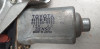 ELEVALUNAS DELANTERO DERECHO TOYOTA YARIS (NCP1/NLP1/SCP1) 