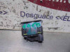  MANDO ELEVALUNAS DELANTERO DERECHO Mercedes-Benz 