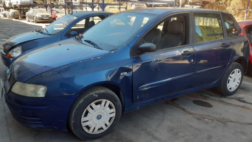  FIAT STILO (192) 