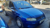  FIAT STILO (192) 