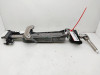 COLUMNA DIRECCION BMW SERIE 4 GRAN COUPE (F36) 