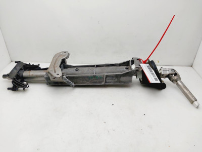 COLUMNA DIRECCION, BMW, SERIE 4 GRAN COUPE (F36)