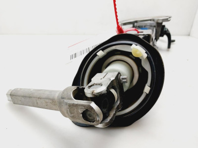 COLUMNA DIRECCION, BMW, SERIE 4 GRAN COUPE (F36)