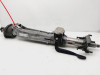 COLUMNA DIRECCION BMW SERIE 4 GRAN COUPE (F36) 