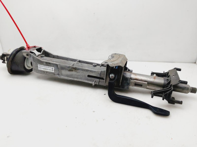 COLUMNA DIRECCION, BMW, SERIE 4 GRAN COUPE (F36)