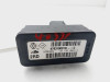 SENSOR Renault MEGANE III BERLINA 5P 