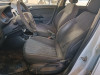 OPEL CORSA D — автомобиль-донор на запчасти 