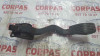 POTENCIOMETRO PEDAL CITROEN C3 