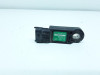 SENSOR Dacia SANDERO 
