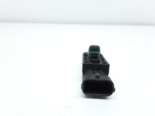 SENSOR Dacia SANDERO 