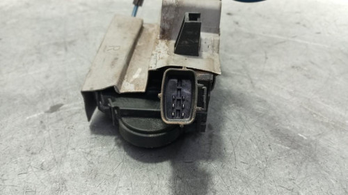 CERRADURA PUERTA TRASERA DERECHA Lancia MUSA (184) 