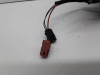 RETROVISOR IZQUIERDO CITROEN C3 PLURIEL 