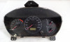 CUADRO INSTRUMENTOS Honda CIVIC 5 PUERTAS (EU7/8) 