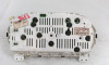 CUADRO INSTRUMENTOS Honda CIVIC 5 PUERTAS (EU7/8) 