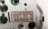 CUADRO INSTRUMENTOS Honda CIVIC 5 PUERTAS (EU7/8) 