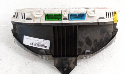 CUADRO INSTRUMENTOS Honda CIVIC 5 PUERTAS (EU7/8) 
