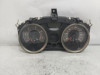 CUADRO INSTRUMENTOS Renault MEGANE II BERLINA 5P 