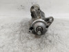 MOTOR ARRANQUE Skoda SUPERB COMBI (3T5) 