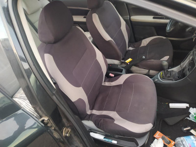 ASIENTO DELANTERO DERECHO, PEUGEOT, 307 (S1)(04.2001)