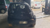  OPEL CORSA C 
