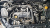  OPEL CORSA C 
