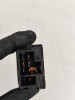  INTERRUPTOR MITSUBISHI 