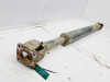  TRANSMISION CENTRAL TRASERA KIA SORENTO (BL) 