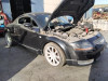  AUDI TT COUPE/ROADSTER (8N3/8N9) 