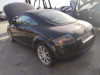  AUDI TT COUPE/ROADSTER (8N3/8N9) 