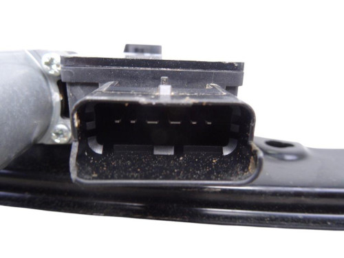  ELEVALUNAS DELANTERO IZQUIERDO, NISSAN, PULSAR (C13M) 